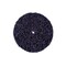 3M Scotch-Brite Clean and Strip XT Pro Disc, XO-DC, SiC Extra Coarse, Purple, 6PK 7100176153 - alternate 1